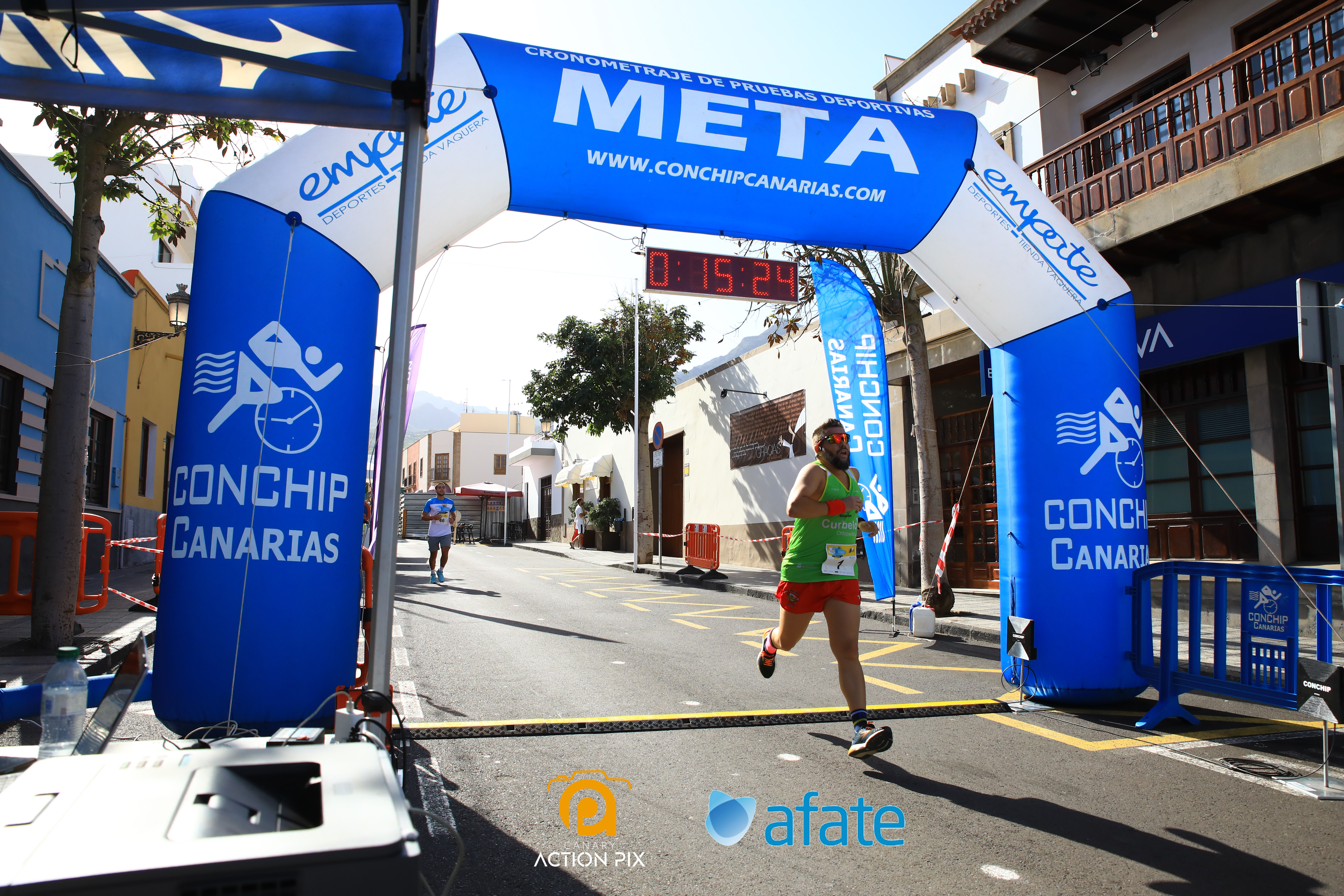 3-2-5k-y-5k-i-carrera-solidaria-09112024-206-74111-O