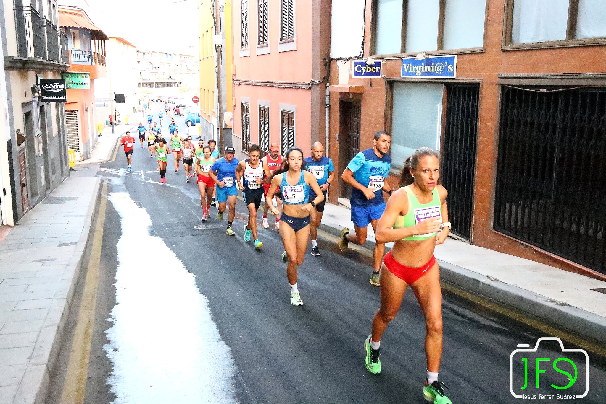 462768945_1064915822309151_4304868879843715818_n