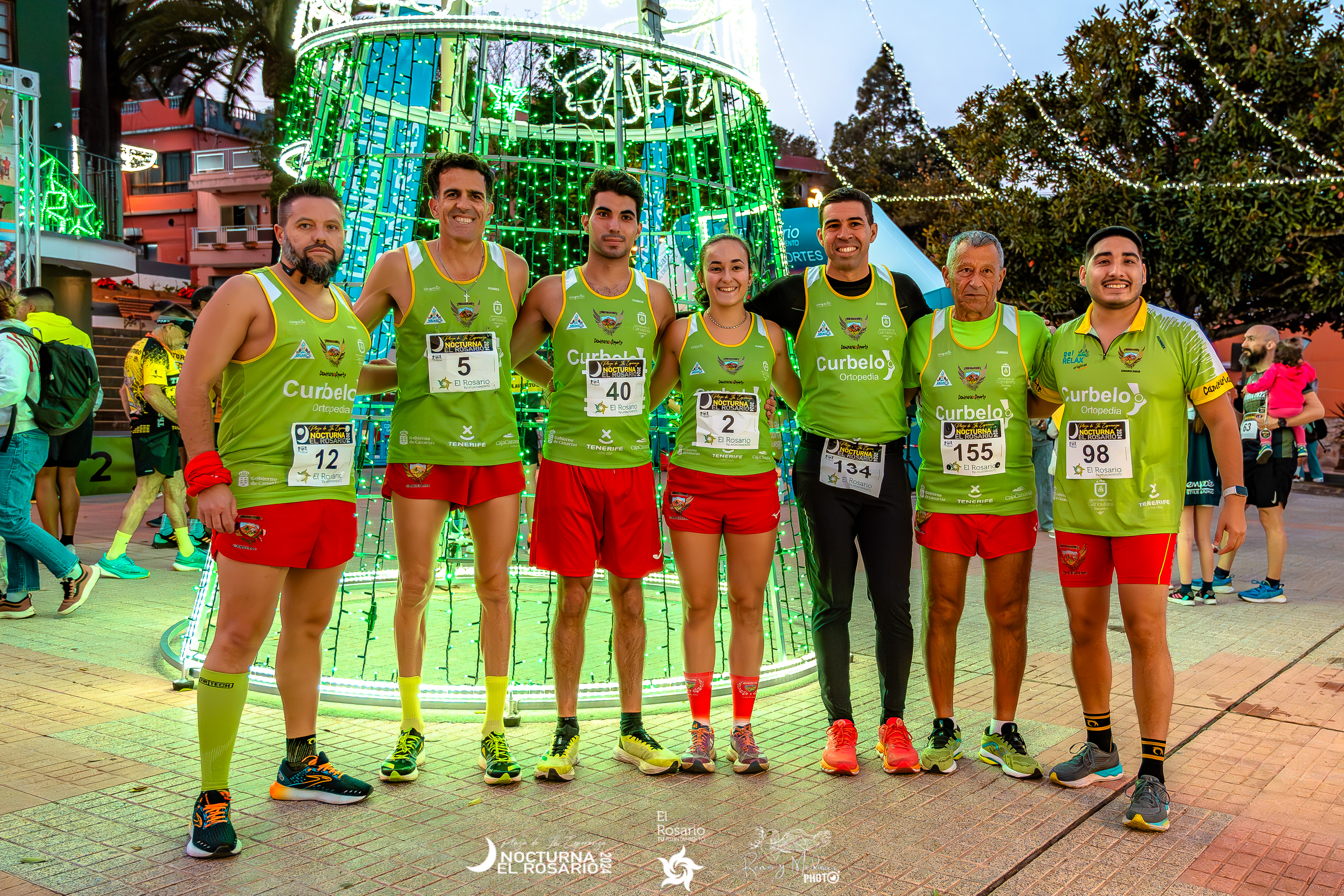 _DSC9862-Mejorado-NR