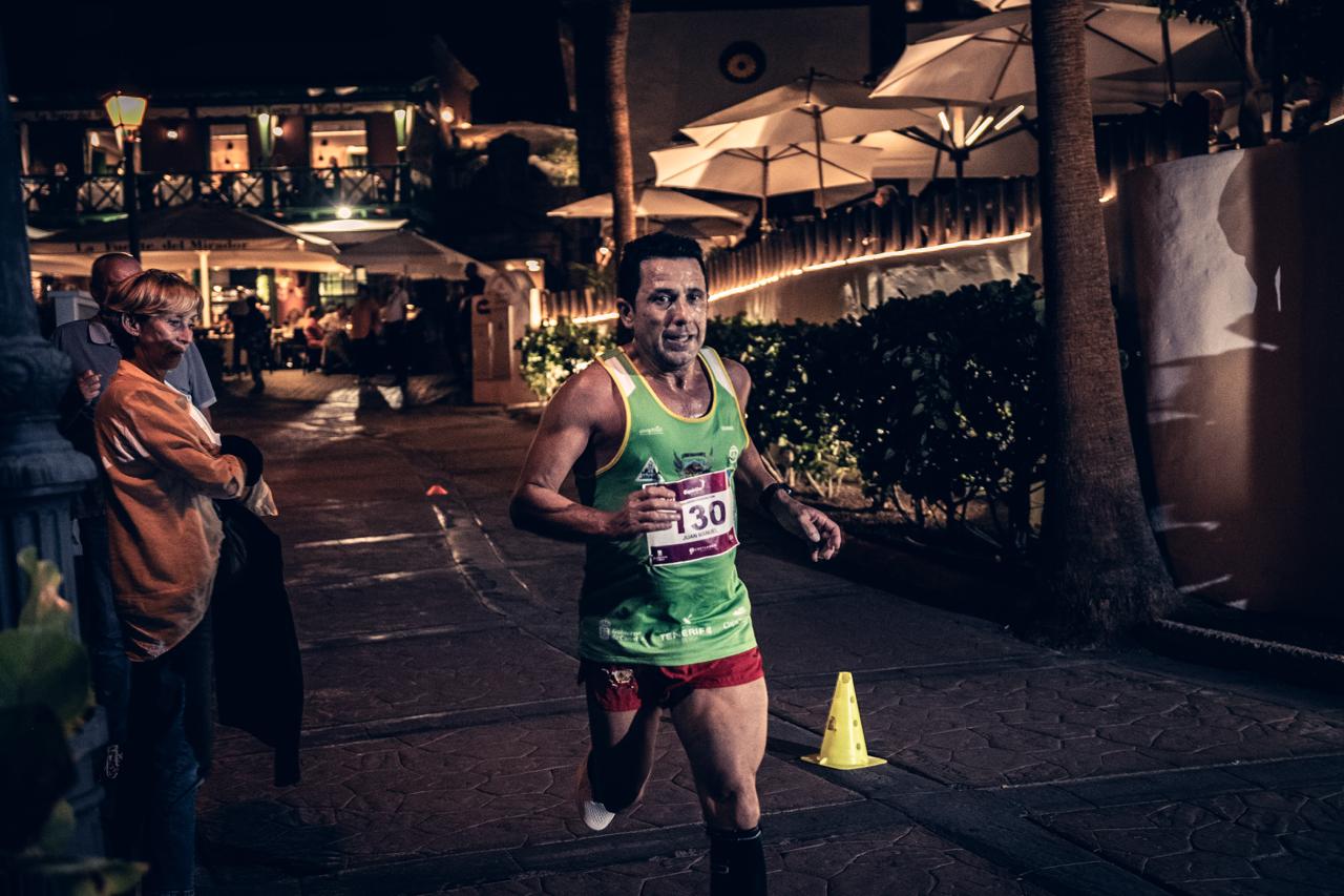 WhatsApp Image 2024-12-13 at 18.47.16