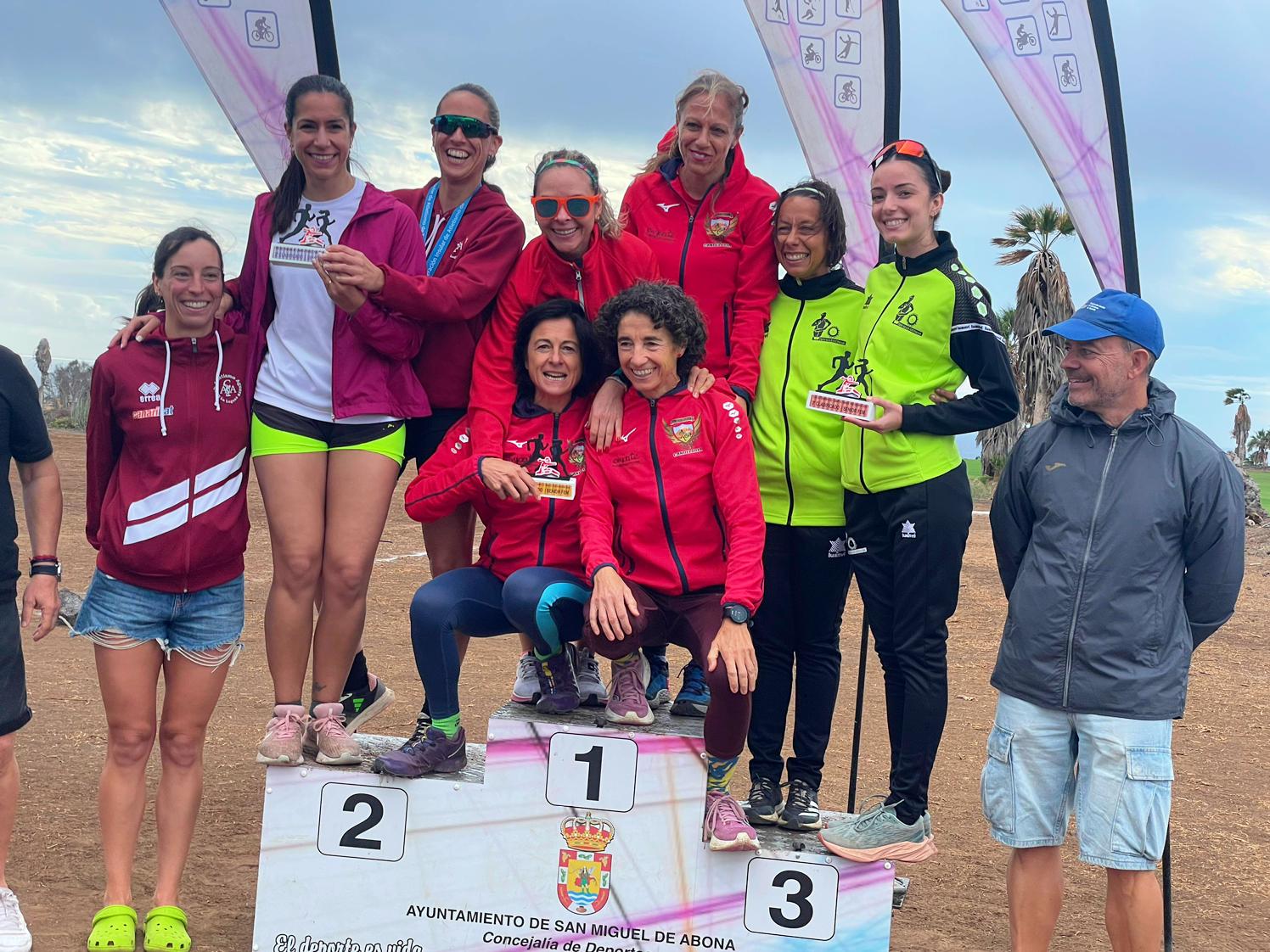 WhatsApp Image 2024-12-14 at 18.38.31