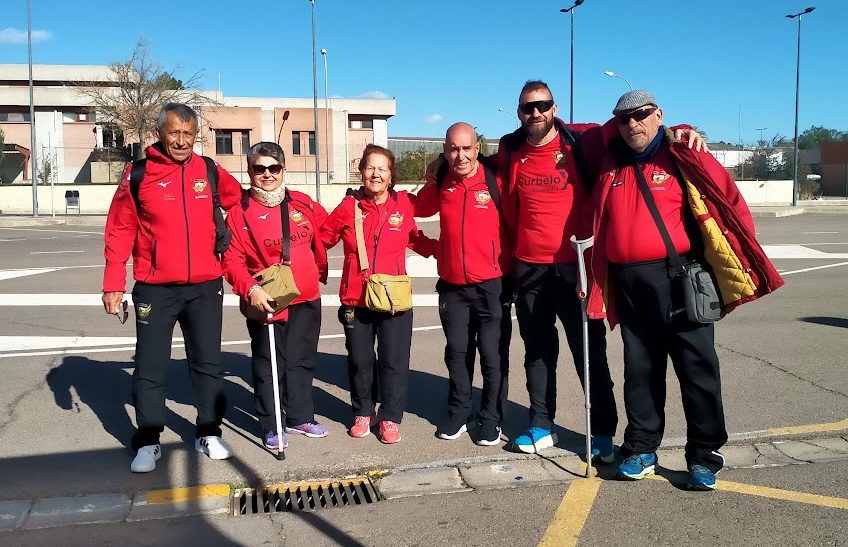 XVII 10K VALENCIA IBERCAJA BY KIPRUM&nbsp;2025