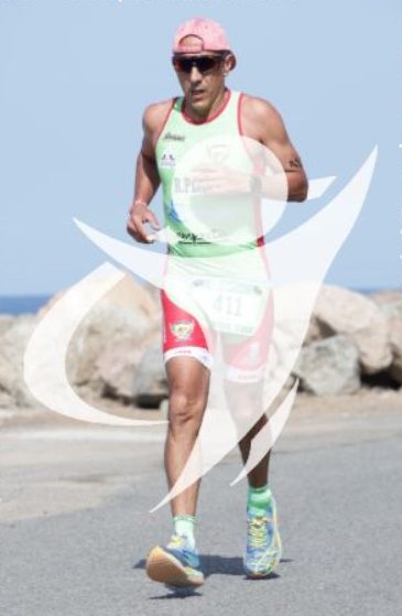 CHALLENGE MOGÁN-GRAN CANARIA&nbsp;2025