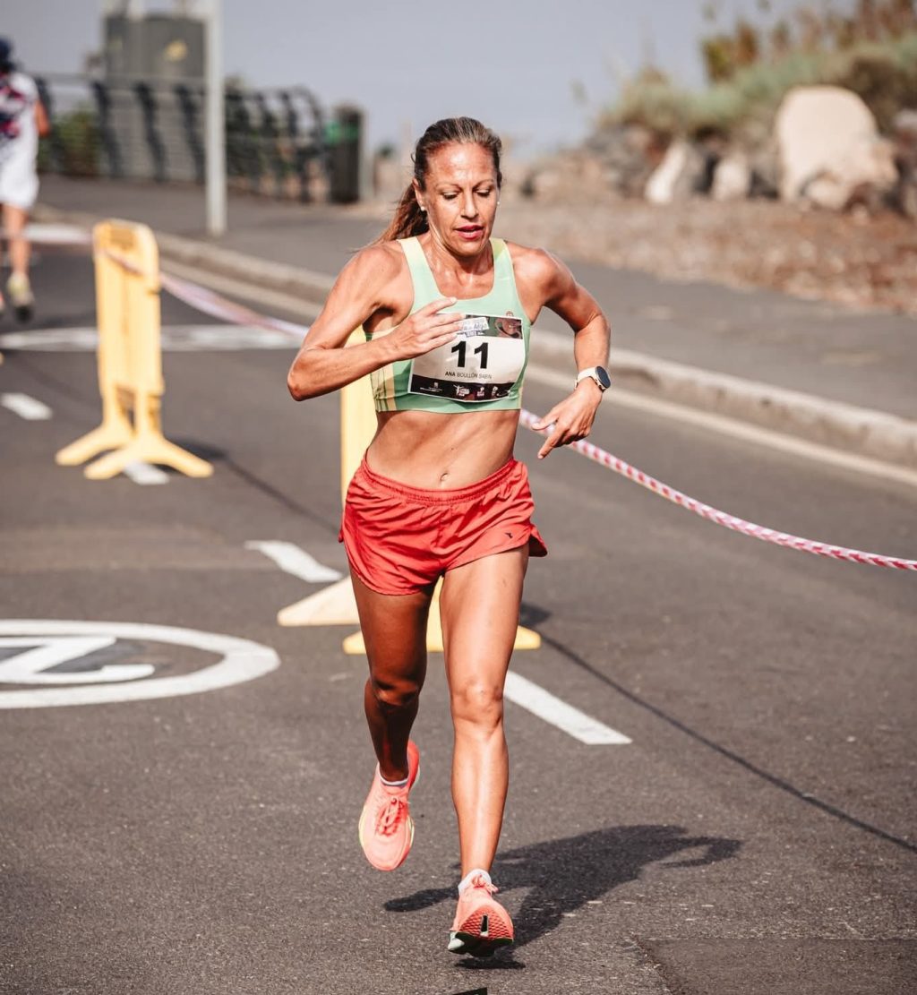 CROSS POPULAR LA HOYA GRANDE&nbsp;2025