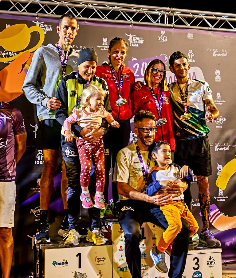 CROSS COSTA ADEJE&nbsp;25