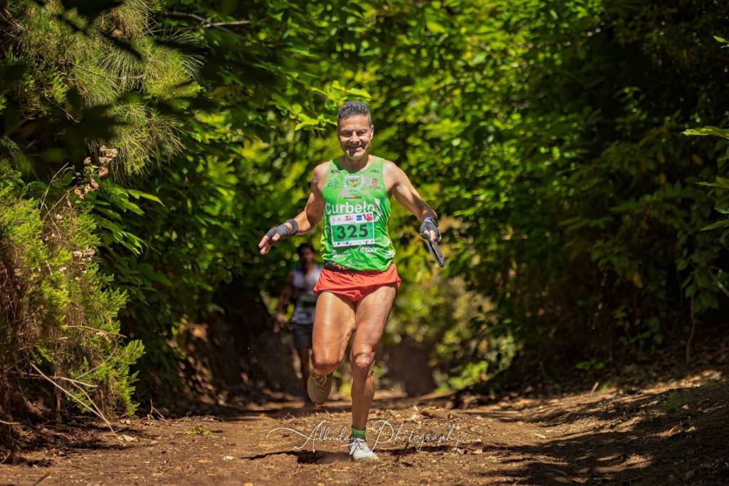 BREÑA ALTA TRAIL&nbsp;2026.